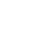 Comprehensive Multispeciality Care